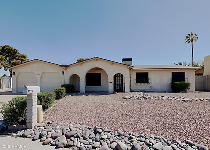 12229 N 47th Lane N - Photo 1