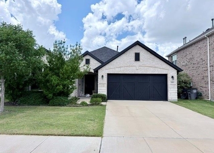 2036 Meliana Drive - Photo 1