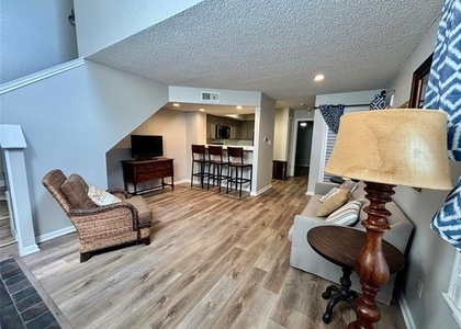 2301 Basil Drive - Photo 1