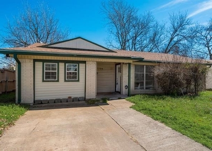 7704 Woodspan Drive - Photo 1
