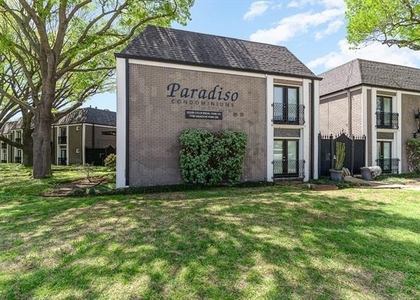 10109 Regal Park Lane - Photo 1