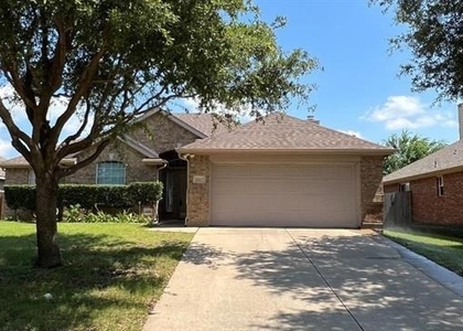 5823 Sunny Meadow Lane - Photo 1