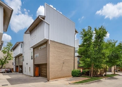 2452 Thatcher Drive - Photo 1