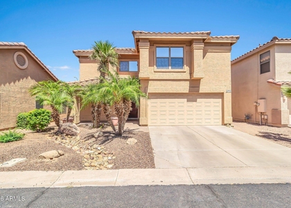 3973 S Nebraska Street - Photo 1