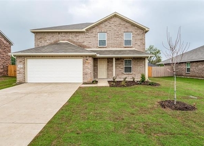 3527 Chestnut Oak Drive - Photo 1