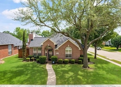 4832 Bull Run Drive - Photo 1