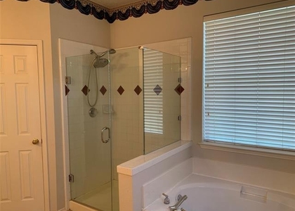 3633 Kimble Drive - Photo 1
