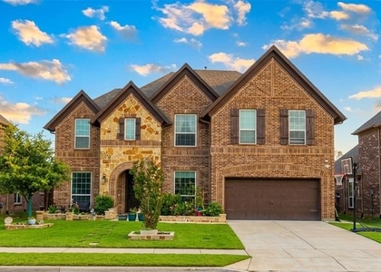 2609 Hammock Lake Drive - Photo 1