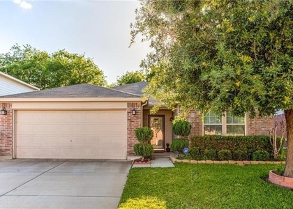 9221 Goldenview Drive - Photo 1