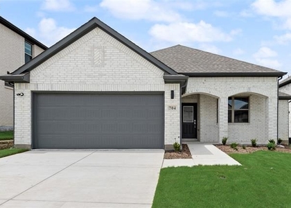 704 Summerberry Drive - Photo 1