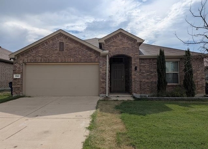 1740 Alamandine Avenue - Photo 1