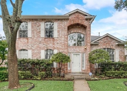 3009 Larkspur Court - Photo 1