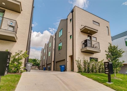 2707 Kimsey Drive - Photo 1