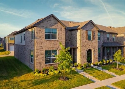 2817 Bellflower Drive - Photo 1