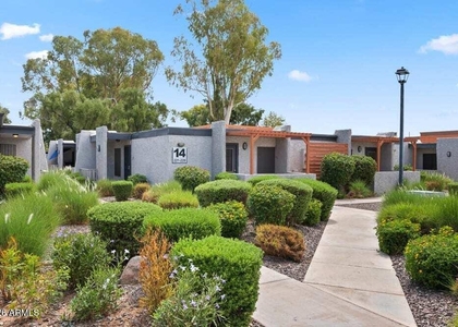 1800 E Covina Street - Photo 1