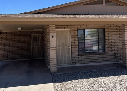 4619 E Camino Street - Photo 1