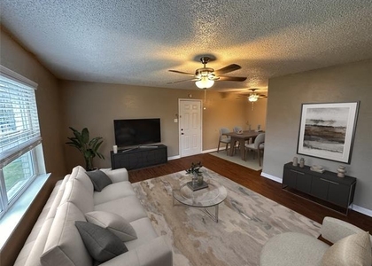 4639 Williams Road - Photo 1