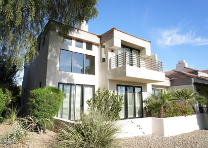 7222 E Gainey Ranch Road - Photo 1