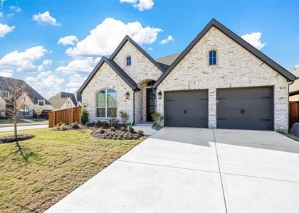 1824 Buckeye Lane - Photo 1