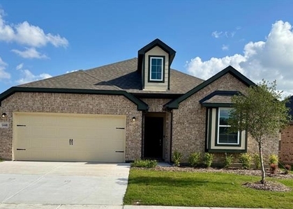 1440 Native Blooms Way - Photo 1