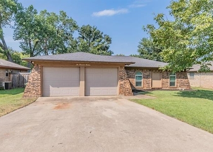 2013 Memphis Drive - Photo 1