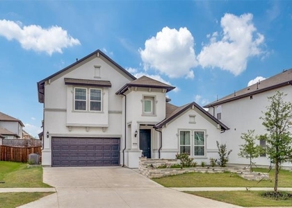 9448 Middle Ground Place - Photo 1