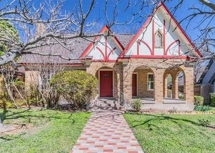 2311 Warner Road - Photo 1