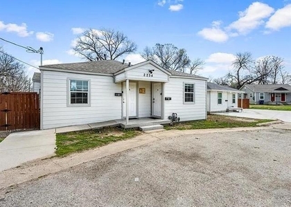 2254 Areba Street - Photo 1