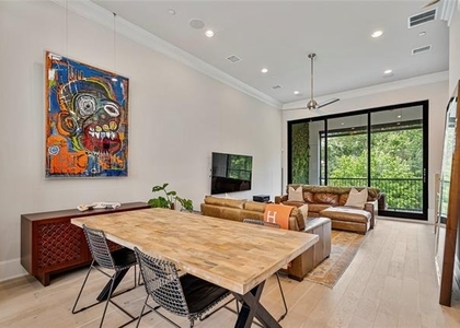 2157 Wenge Lane - Photo 1