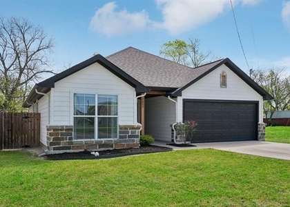 2605 Langford Street - Photo 1