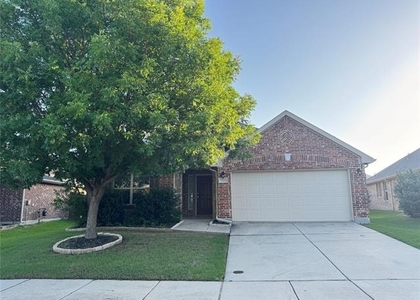 616 Kinghaven Drive - Photo 1