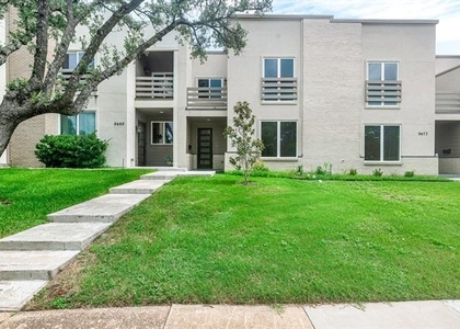 9471 Timberleaf Drive - Photo 1