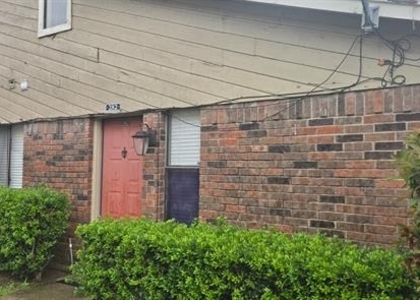 2240 Tarpley Road - Photo 1