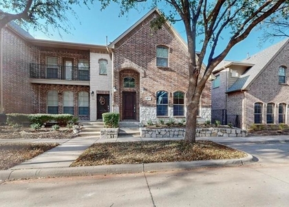 6818 Cortona Lane - Photo 1