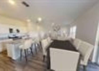 623 Colgate Circle - Photo 1