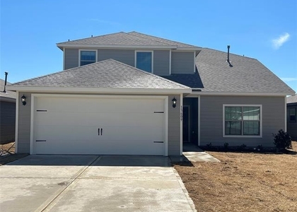 13609 Mineral Road - Photo 1