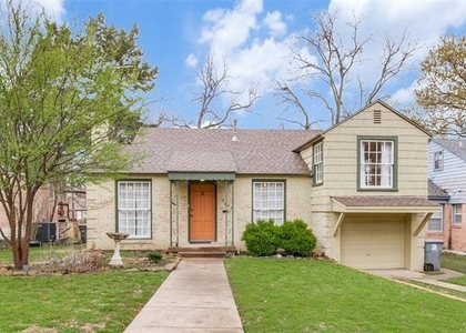 7015 Hammond Avenue - Photo 1