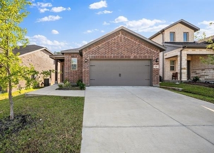 3211 Bedstraw Lane - Photo 1
