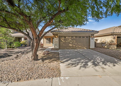 41284 W Cahill Drive - Photo 1