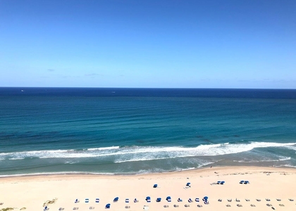 3000 N Ocean Drive - Photo 1