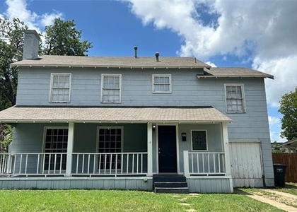 3600 Kell Street - Photo 1