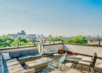 774 Classon Avenue - Photo 1
