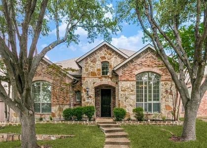 1148 Amy Drive - Photo 1