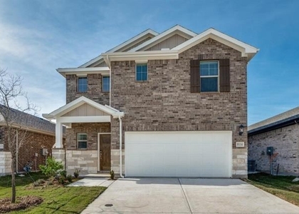 5114 Bonanza Drive - Photo 1