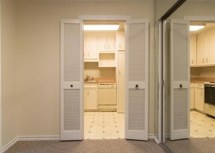 4311 Cole Avenue - Photo 1