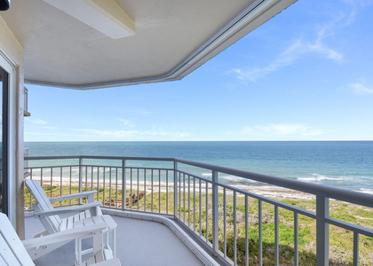 3870 N Highway A1a - Photo 1