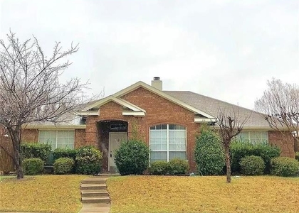8000 Anchor Street - Photo 1