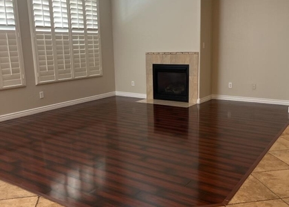 18068 W Rimrock Street - Photo 1