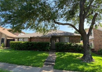 7904 Steppington Drive - Photo 1