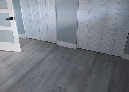 207 Nw 32nd Court - Photo 1